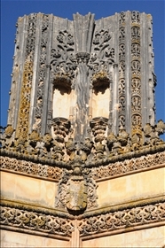 Batalha